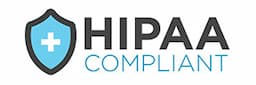 HIPAA Certification