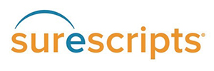 Surescripts Certification